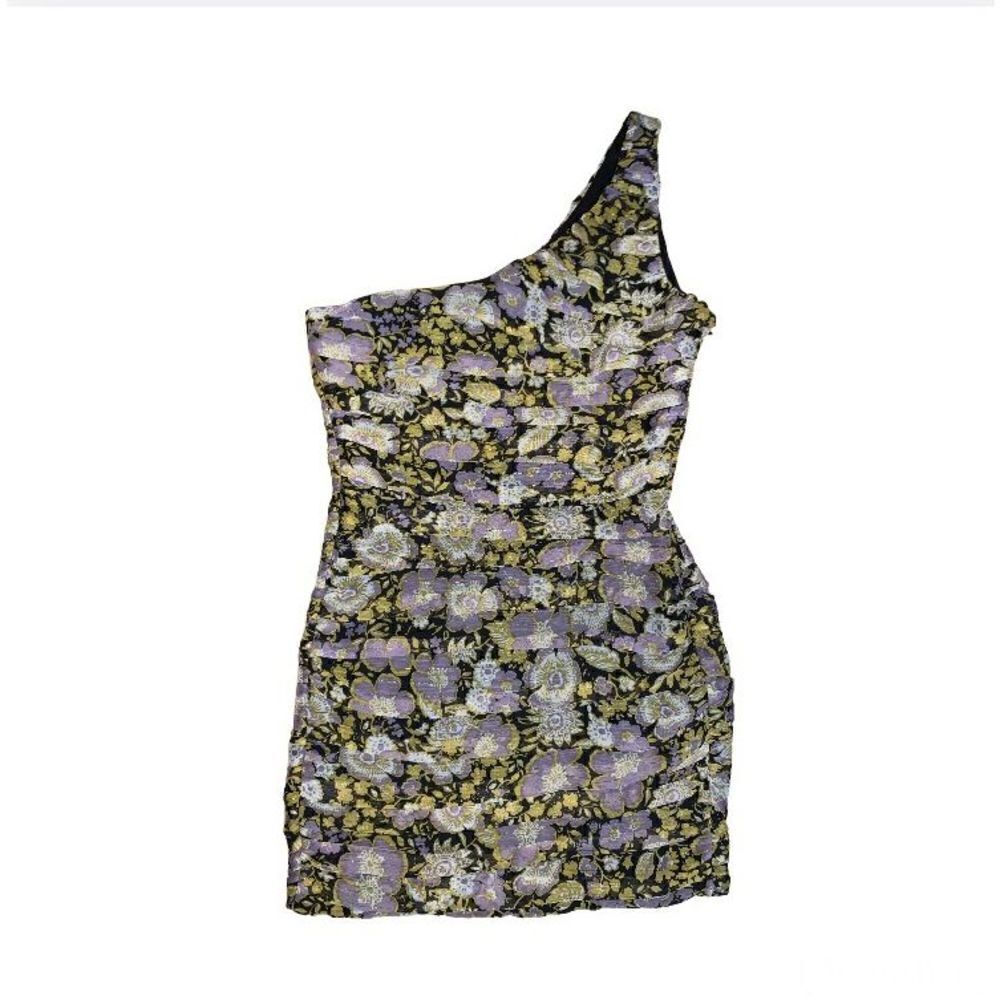 Zara Dress  - Picture 2 of 6